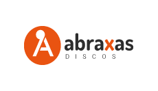 Abraxas Logo