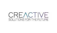 Creactive Logo