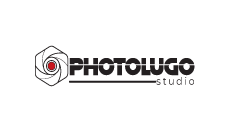 Photolugo Logo