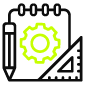 icon
