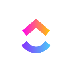 ClickUp