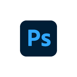 Adobe Photoshop