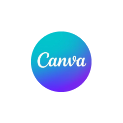 Canva
