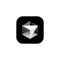 Cursor