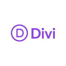 Divi