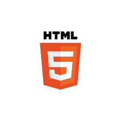 HTML5