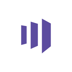 Marketo