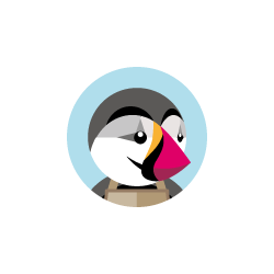 Prestashop