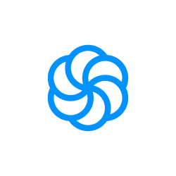 Sendinblue