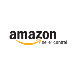 Amazon Seller Central