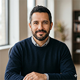 Rafael Aguirre